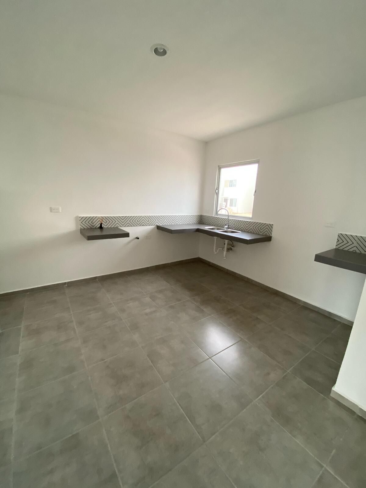 6 de 9: Cocina