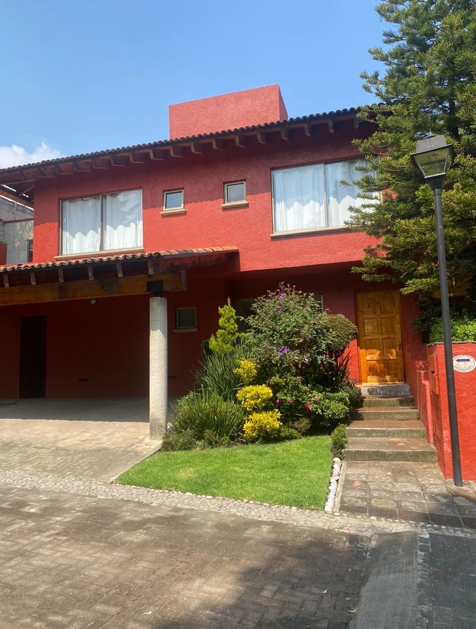 2 de 34