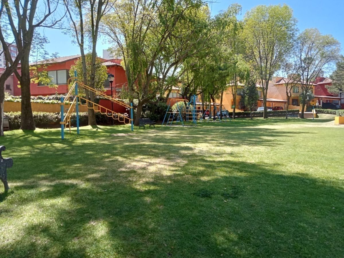 1 de 34