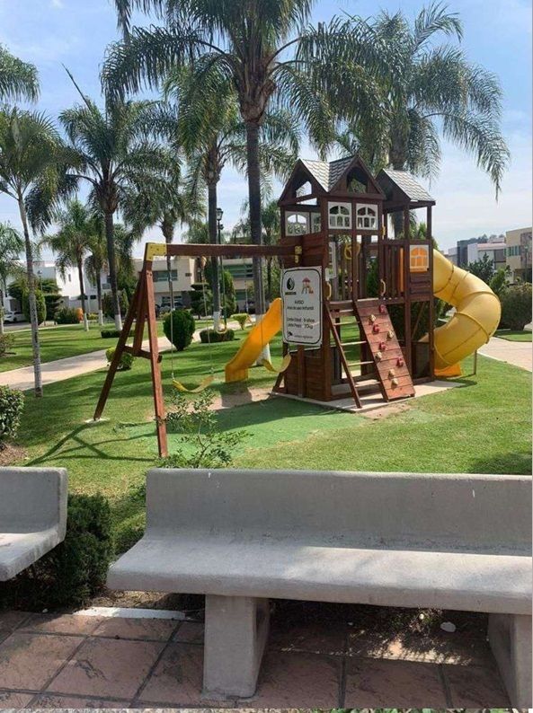 11 de 27