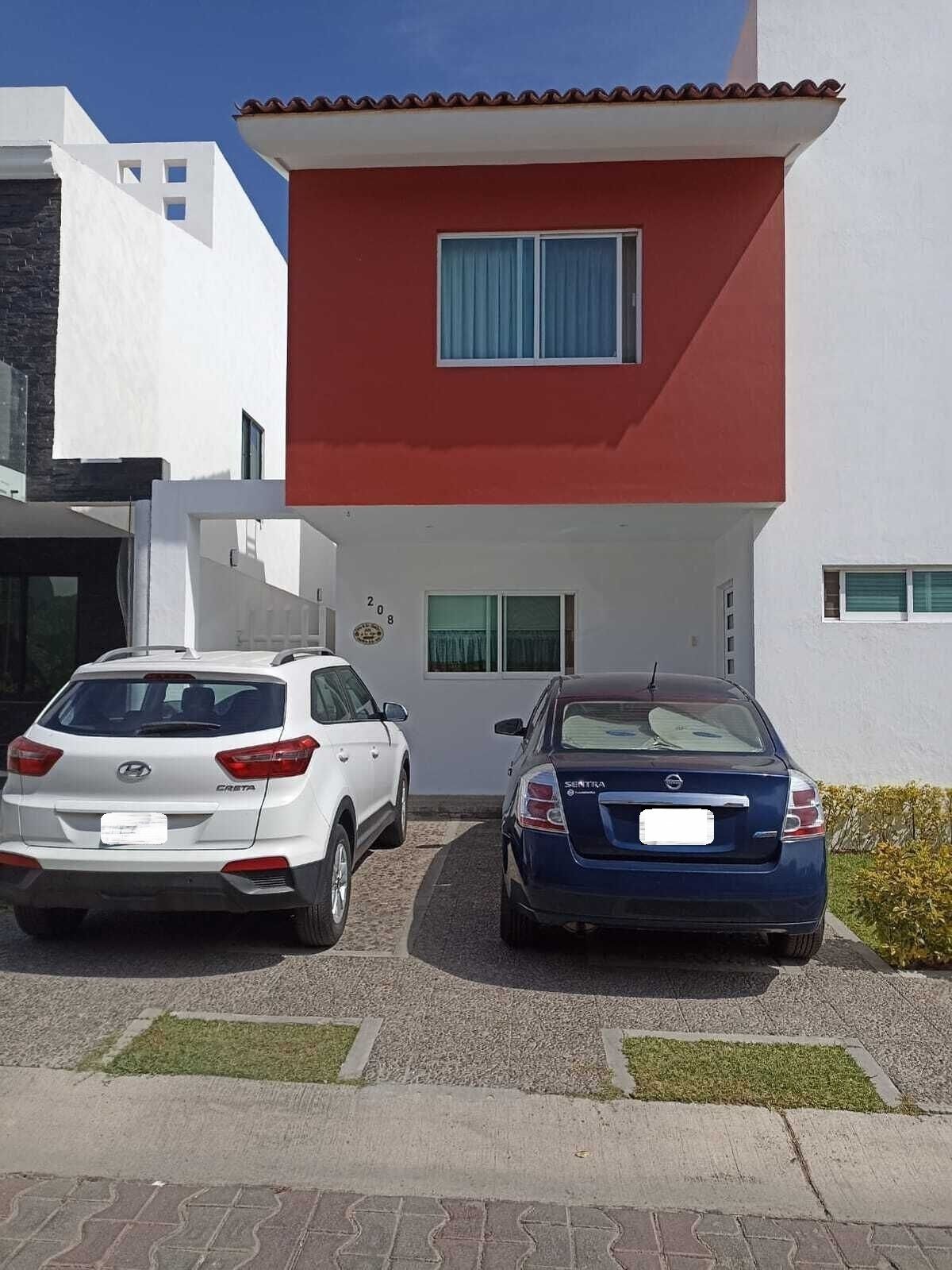 1 de 27