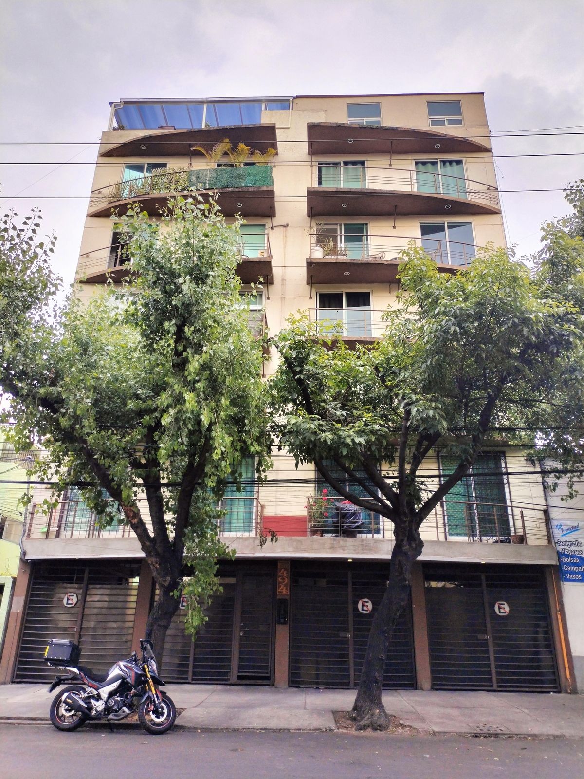 22 de 24