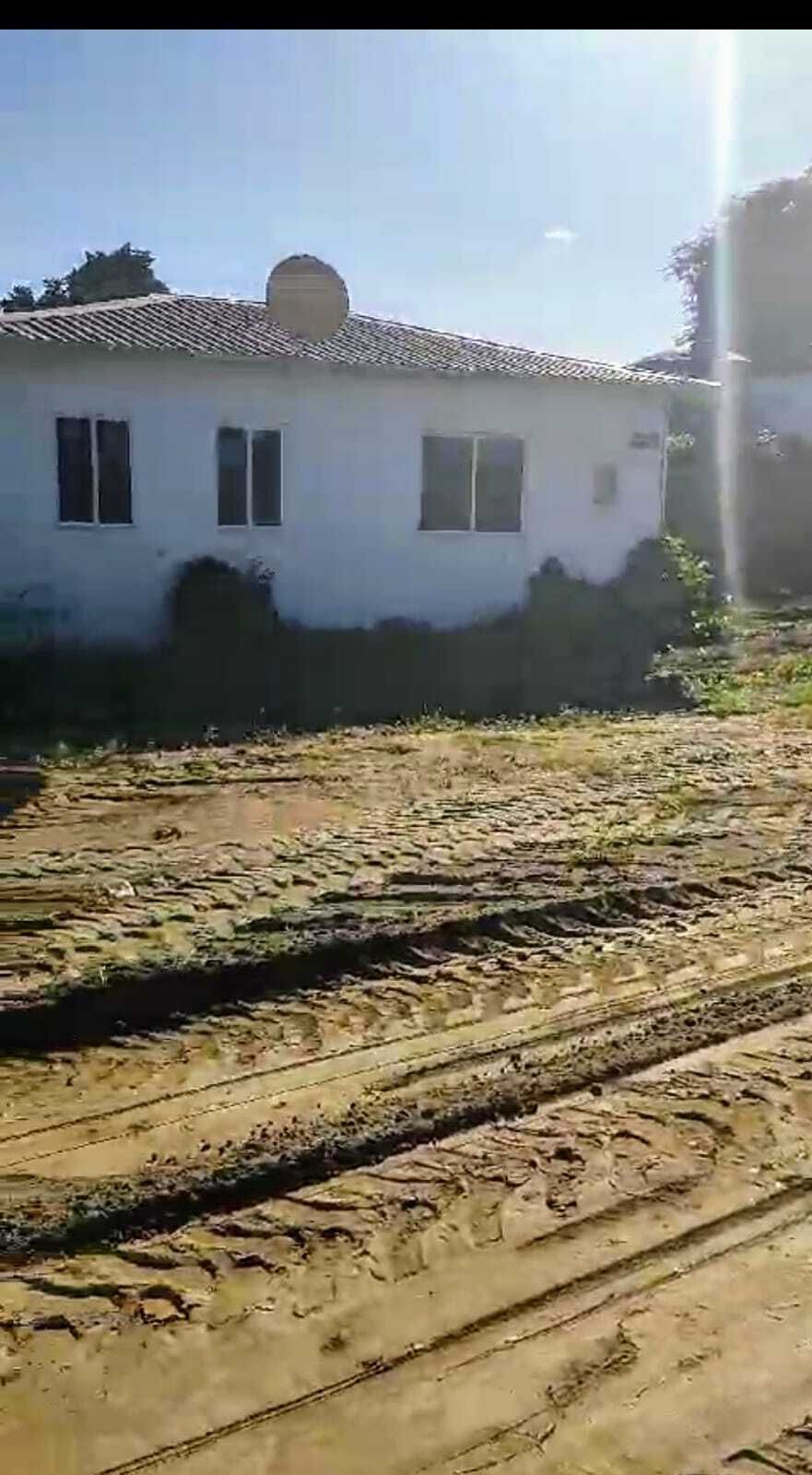 5 de 13