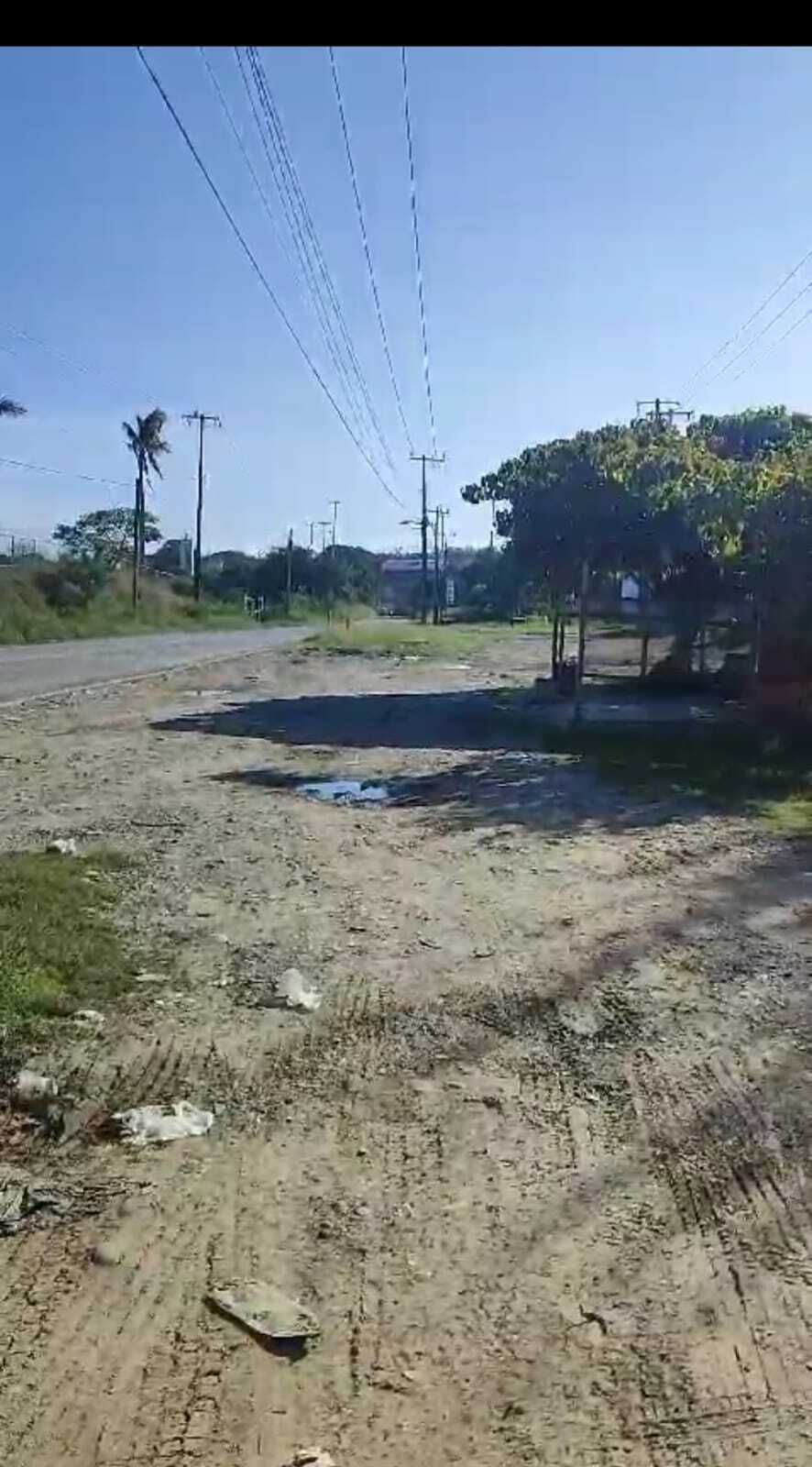 1 de 13