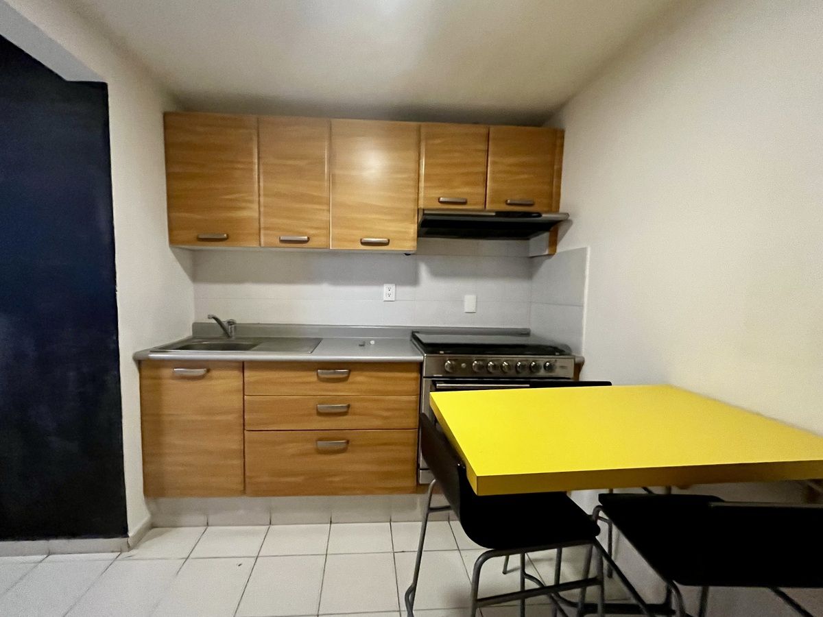 18 de 36: Cocina