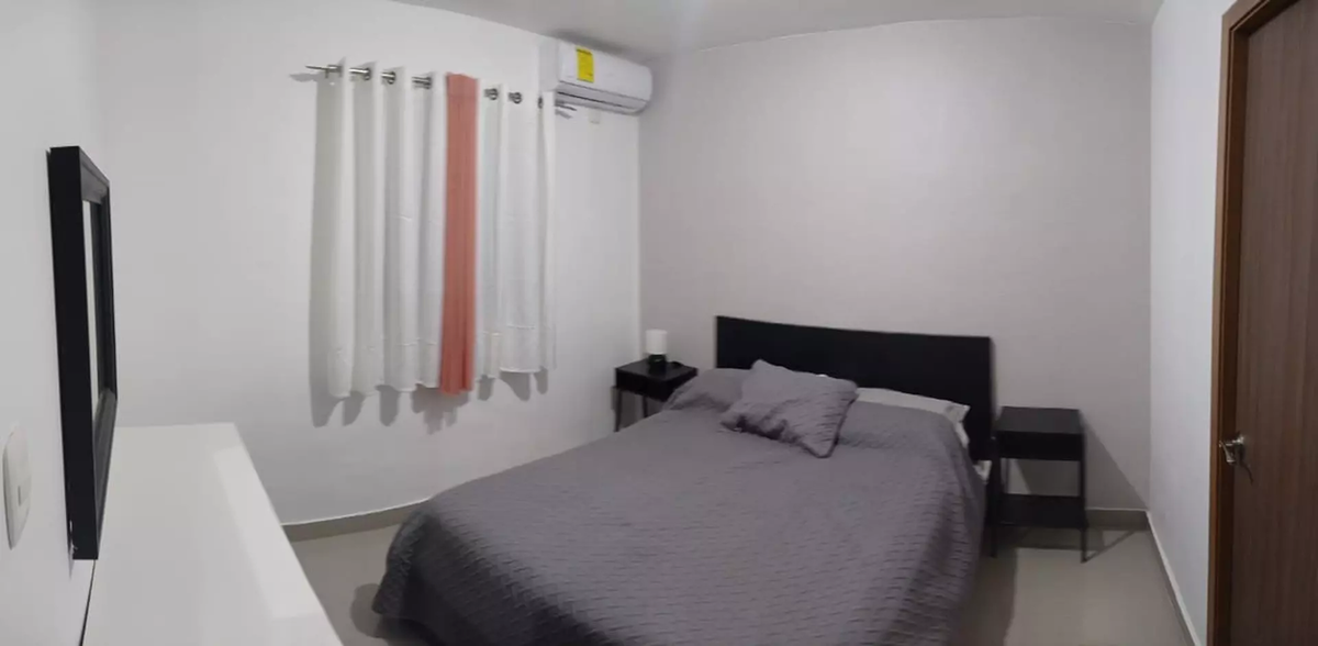 5 de 16