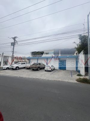 1 de 15