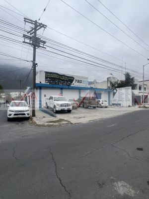 15 de 15