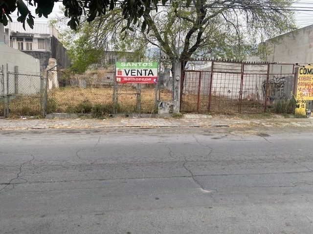 1 de 1