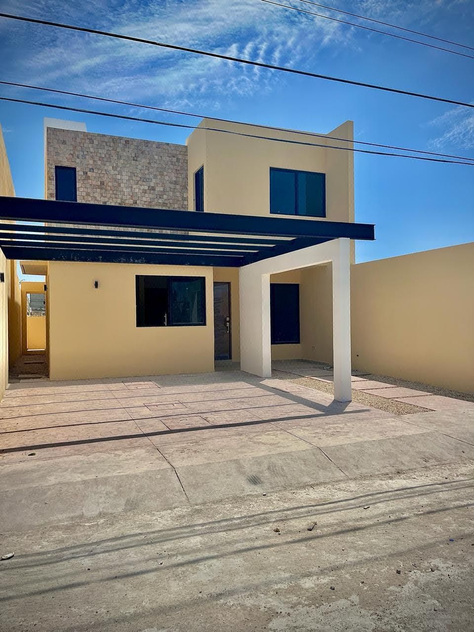 Casa en venta pinos del norte merida yucatan los pinos merida