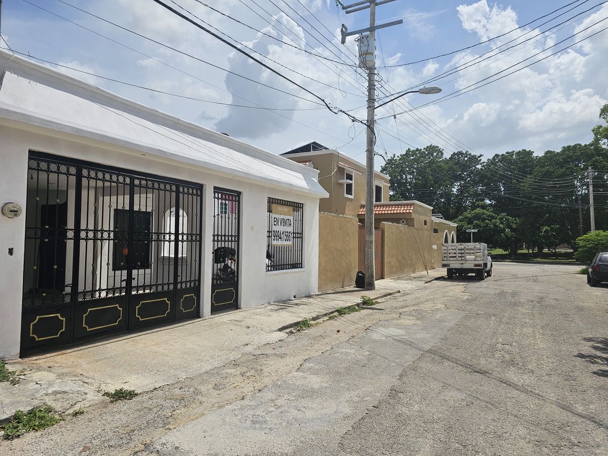 3 de 10