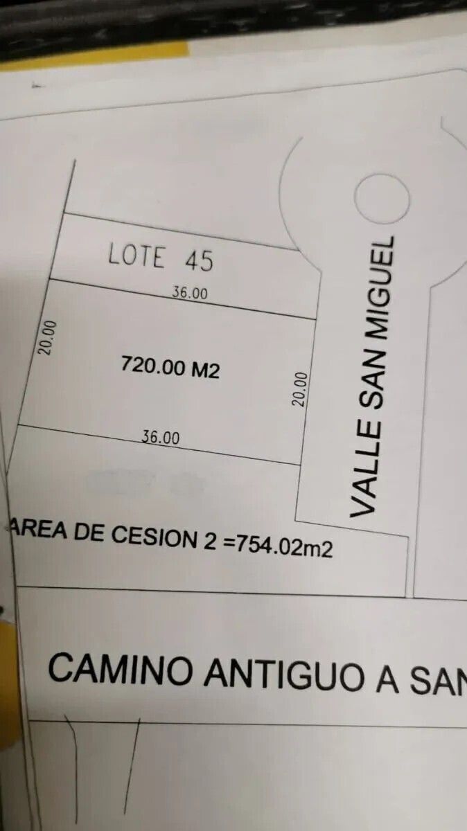5 de 6