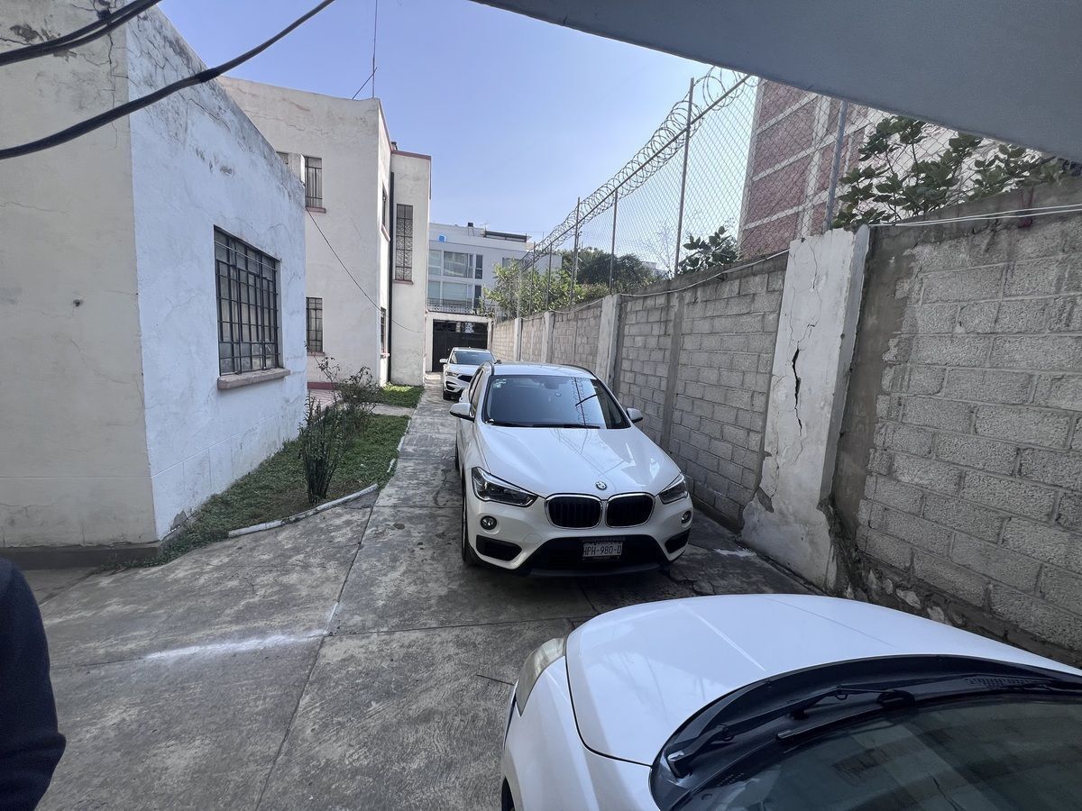 9 de 9