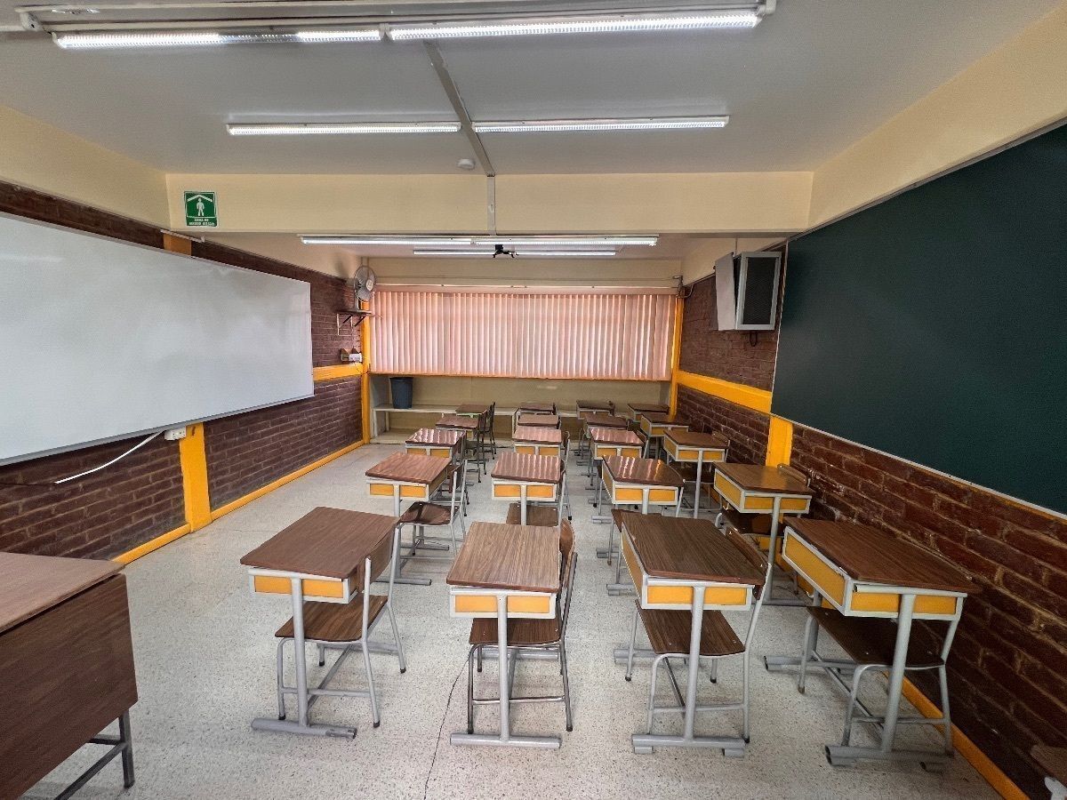 29 de 50