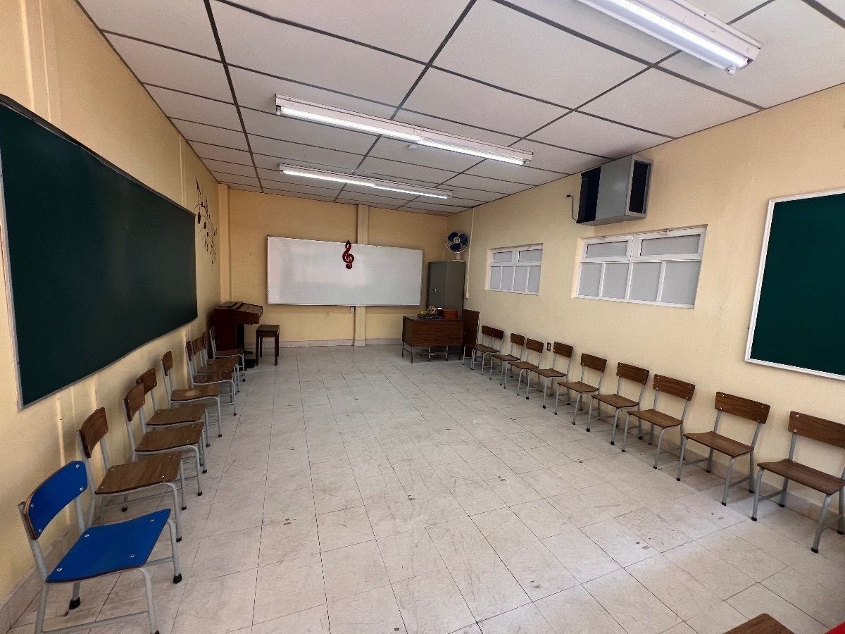 31 de 50