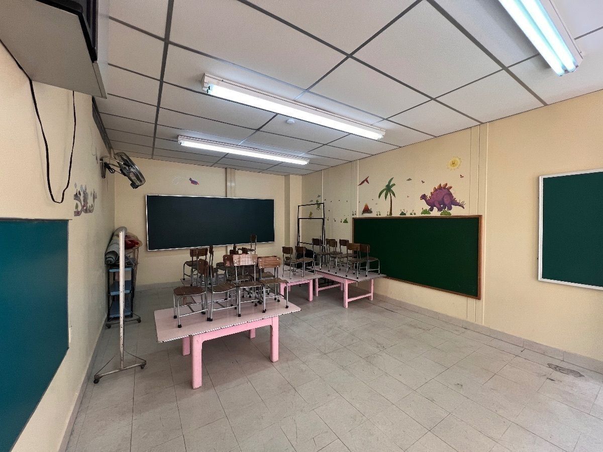 32 de 50