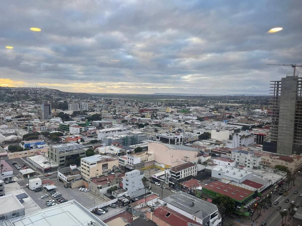 3 de 24