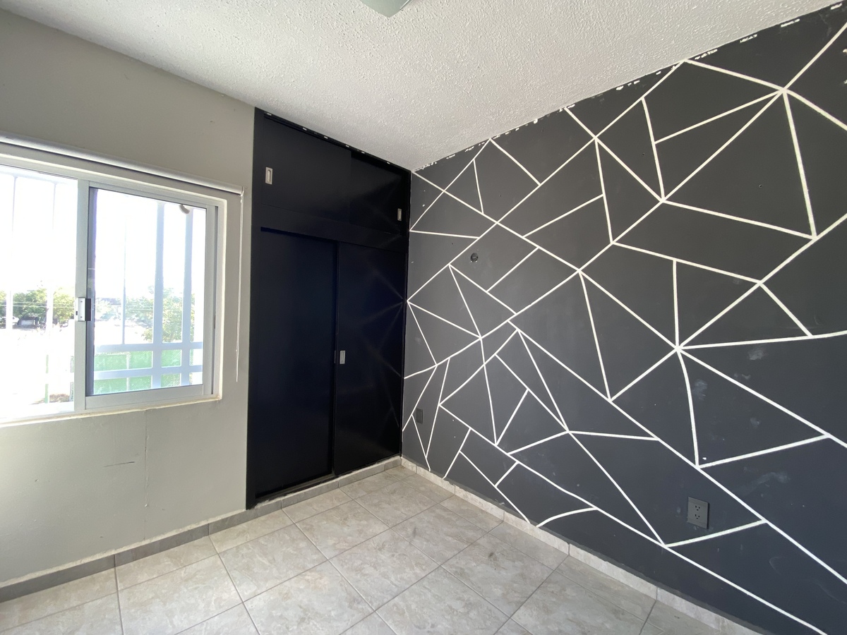 14 of 17: Recámara 1