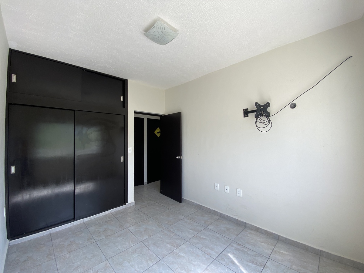 11 of 17: Recámara 3