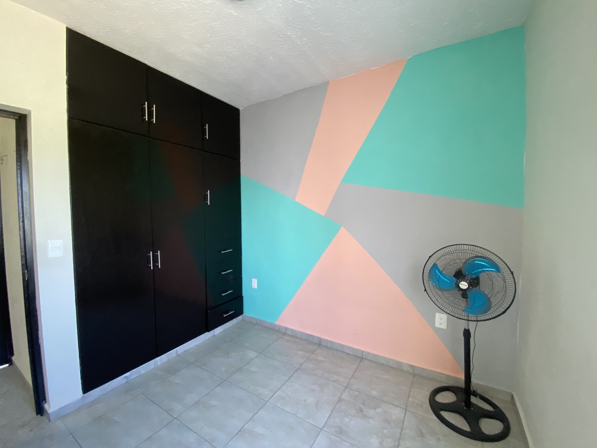 15 of 17: Recámara 2