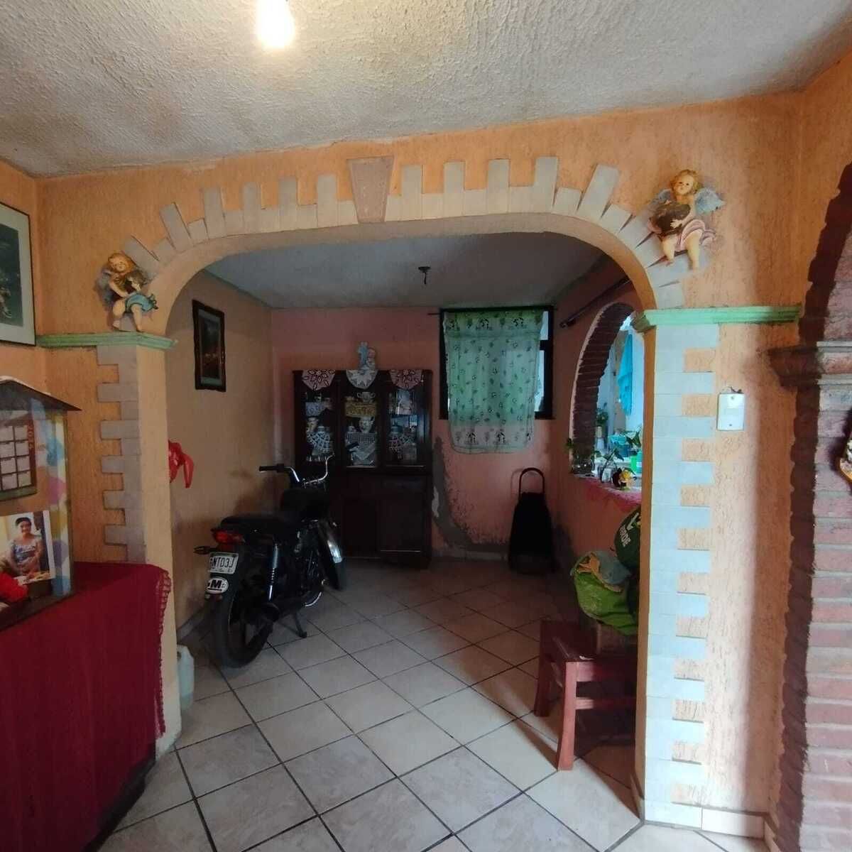 5 of 17