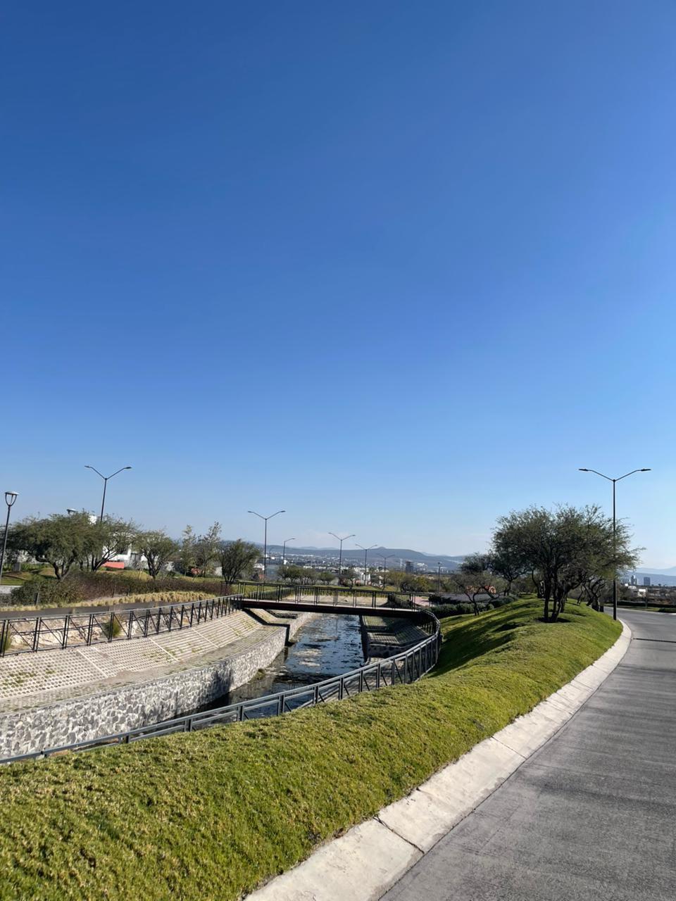 6 de 15