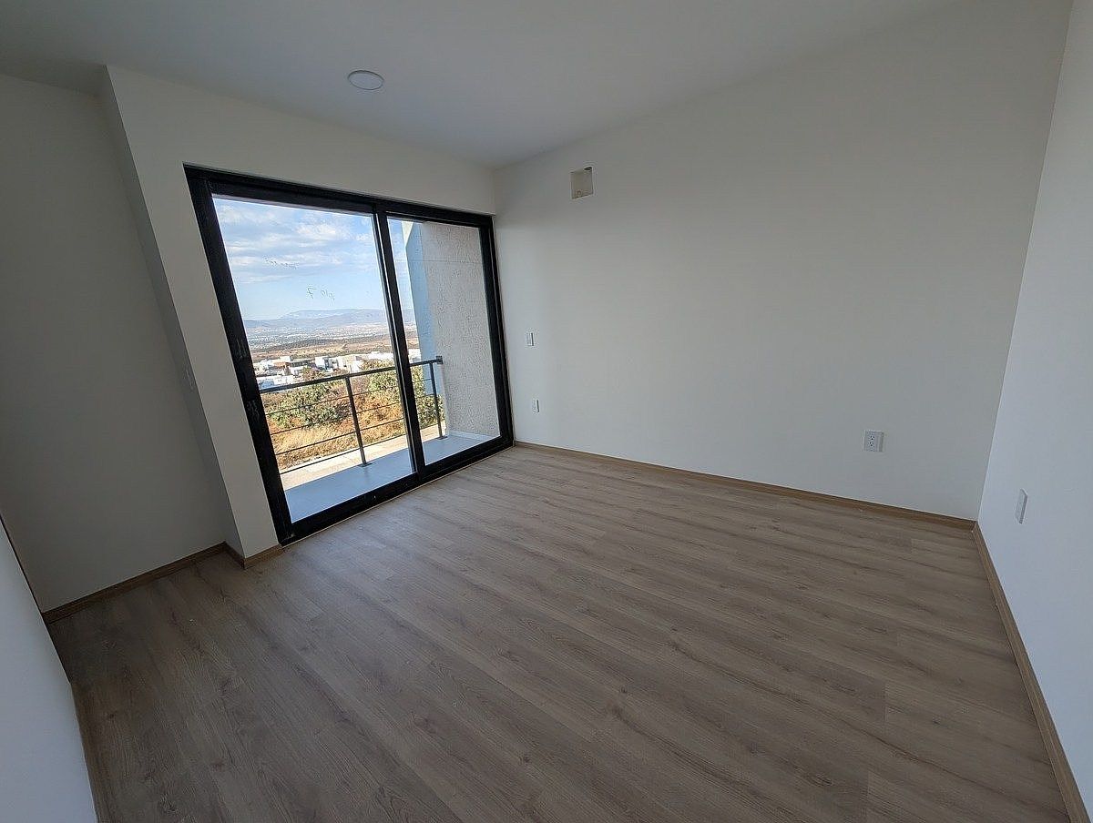 Casa en Zibatá, El Marqués, foto 22 de 23