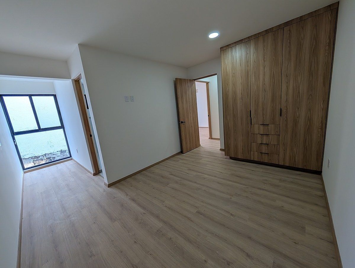 Casa en Zibatá, El Marqués, foto 7 de 23