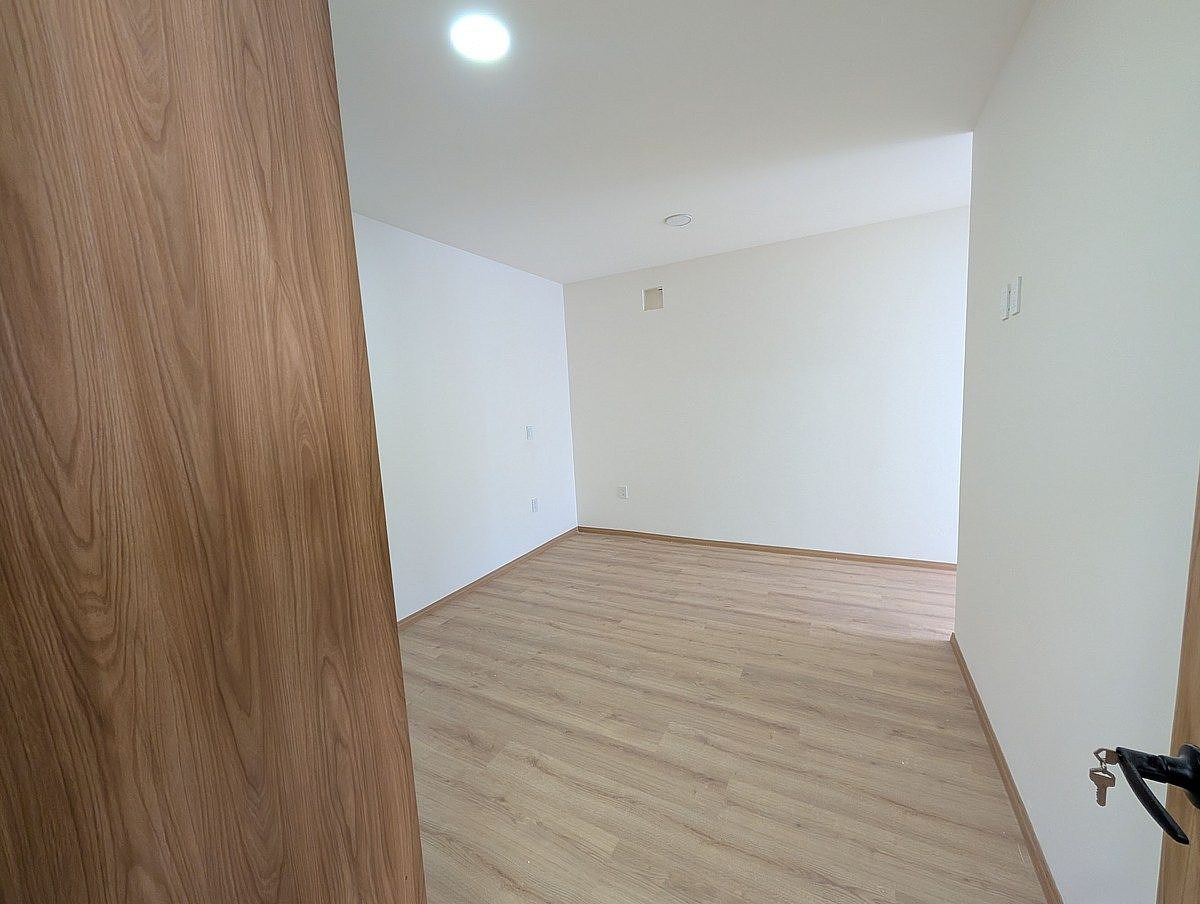 Casa en Zibatá, El Marqués, foto 21 de 23