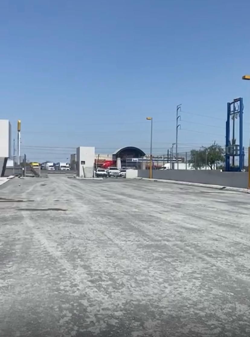 3 de 18