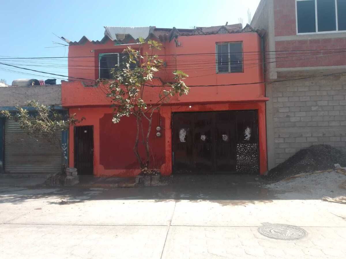 1 de 8