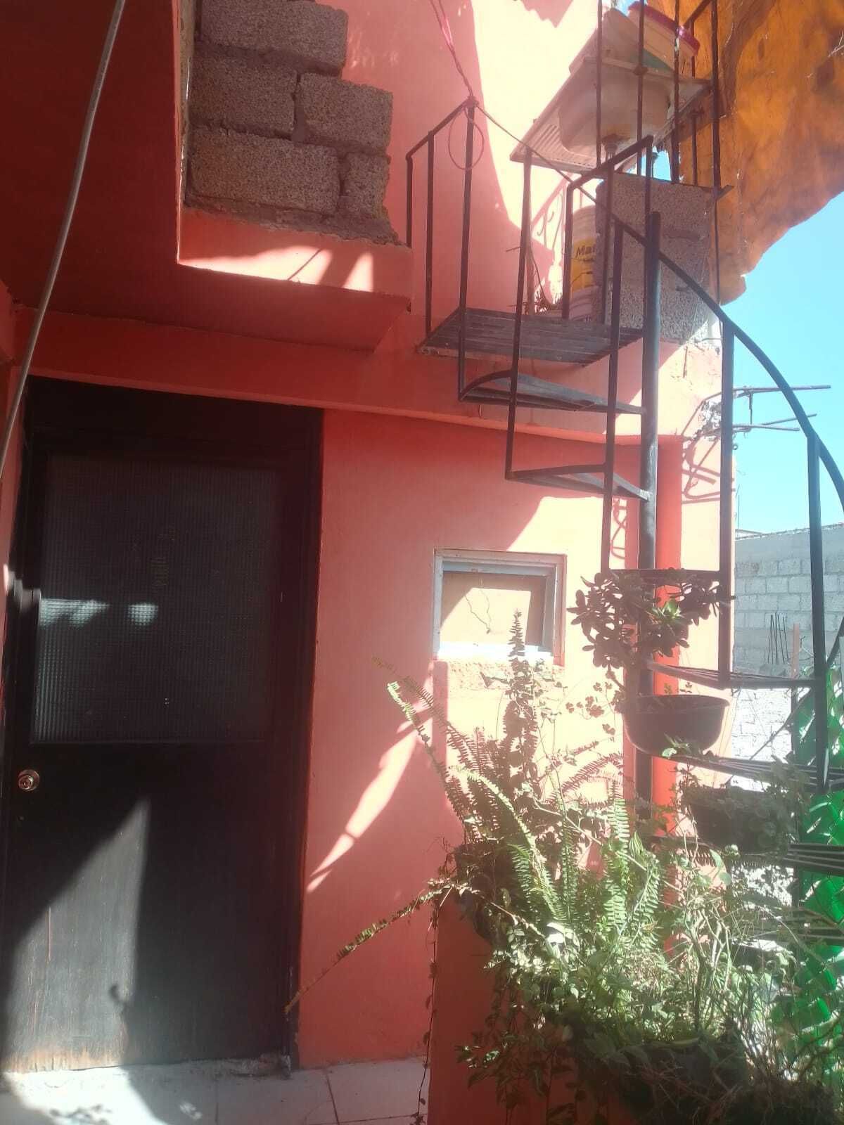8 de 8