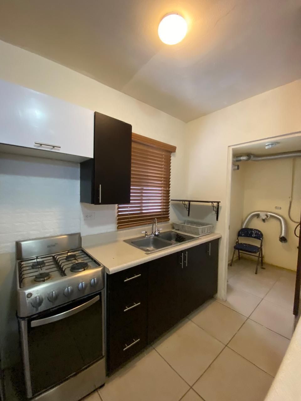 Cocina Integral