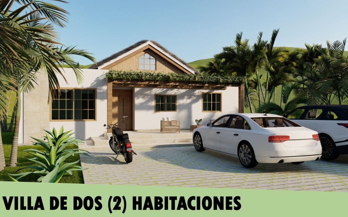 2 de 8