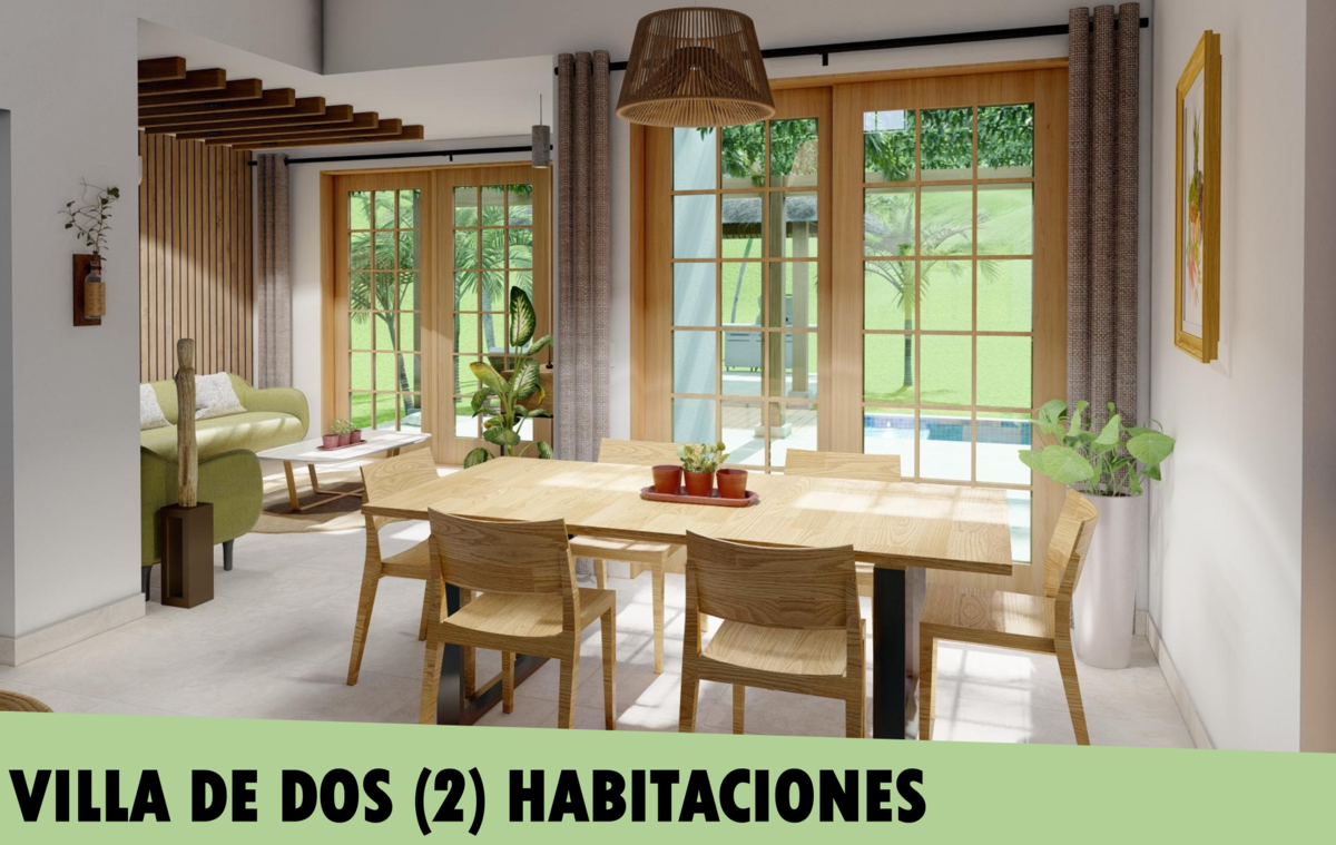 3 de 8