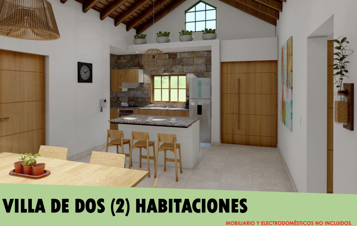 4 de 8