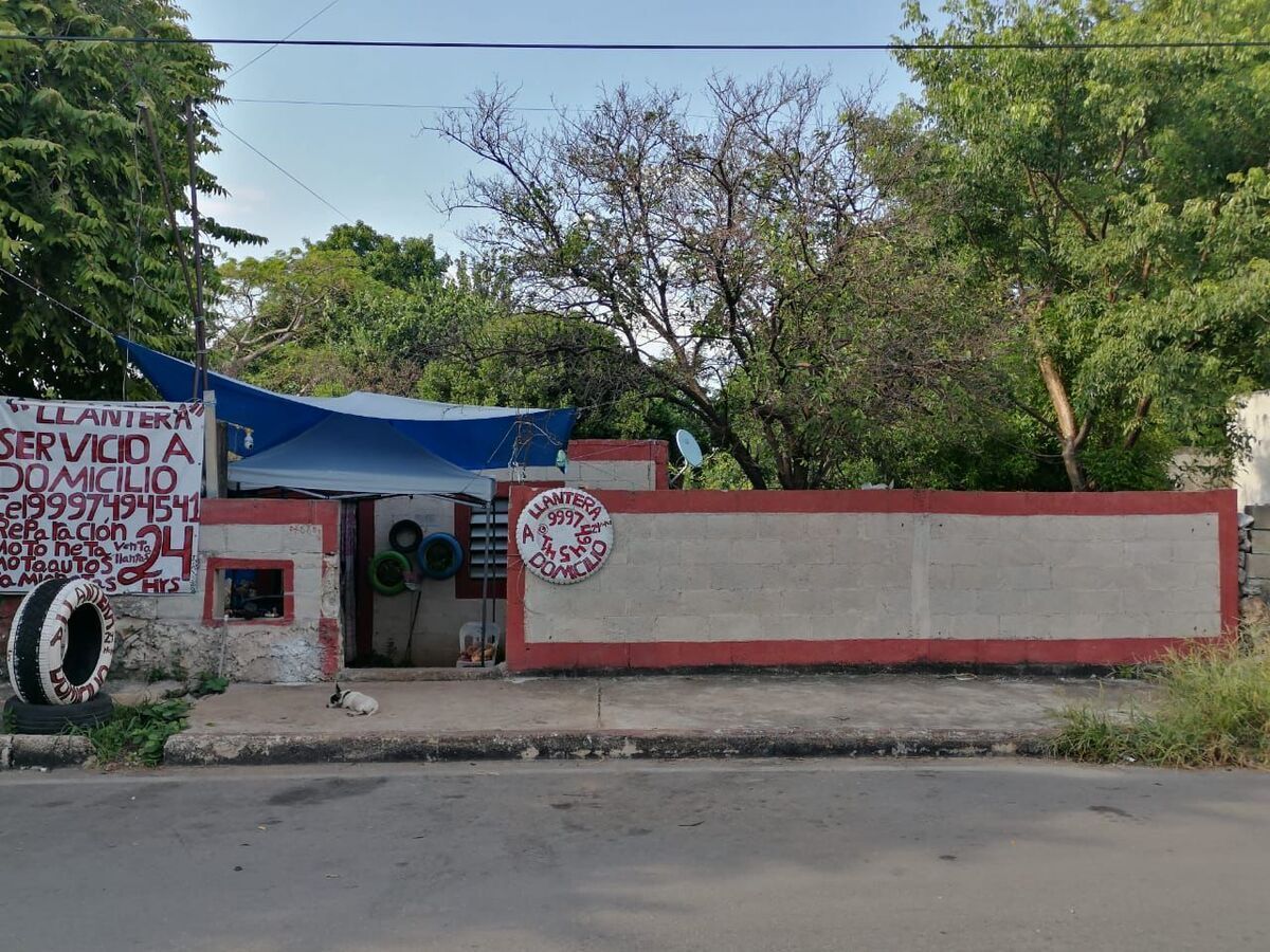 4 de 4