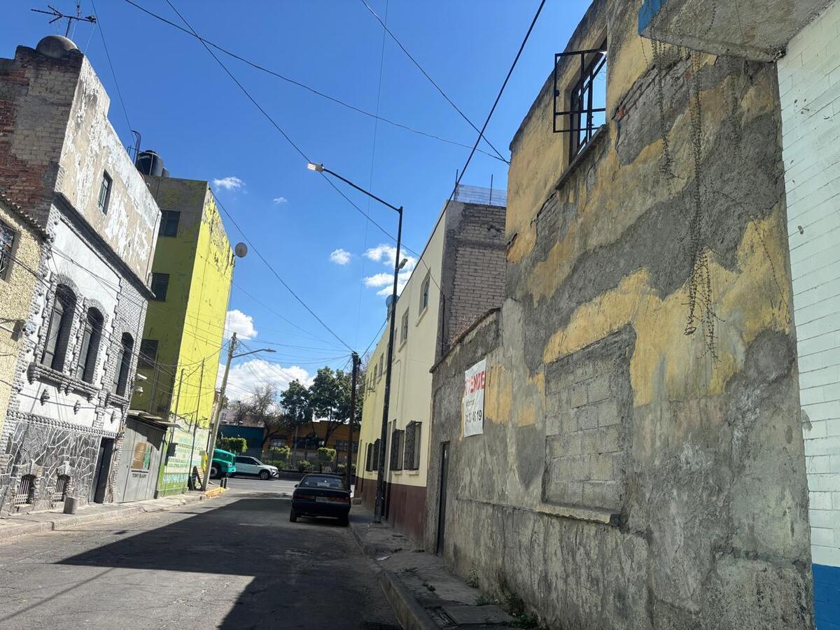 2 de 9