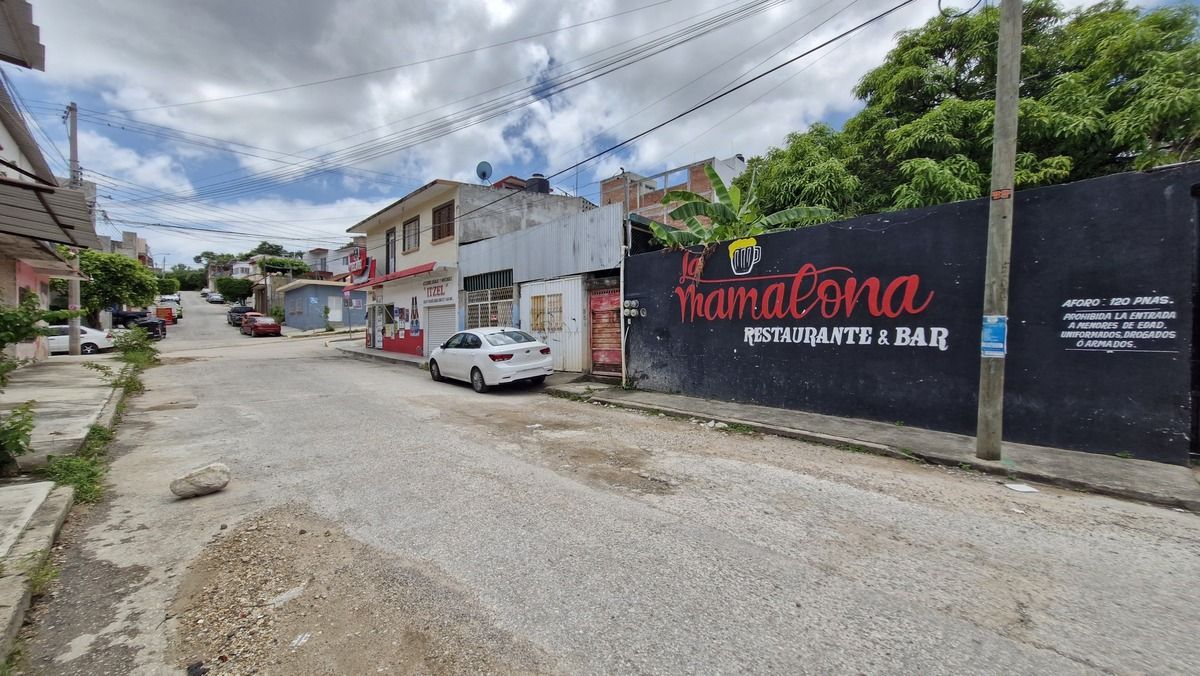 22 de 26