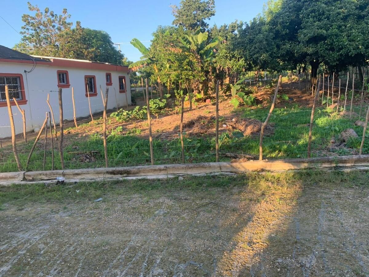 3 de 4