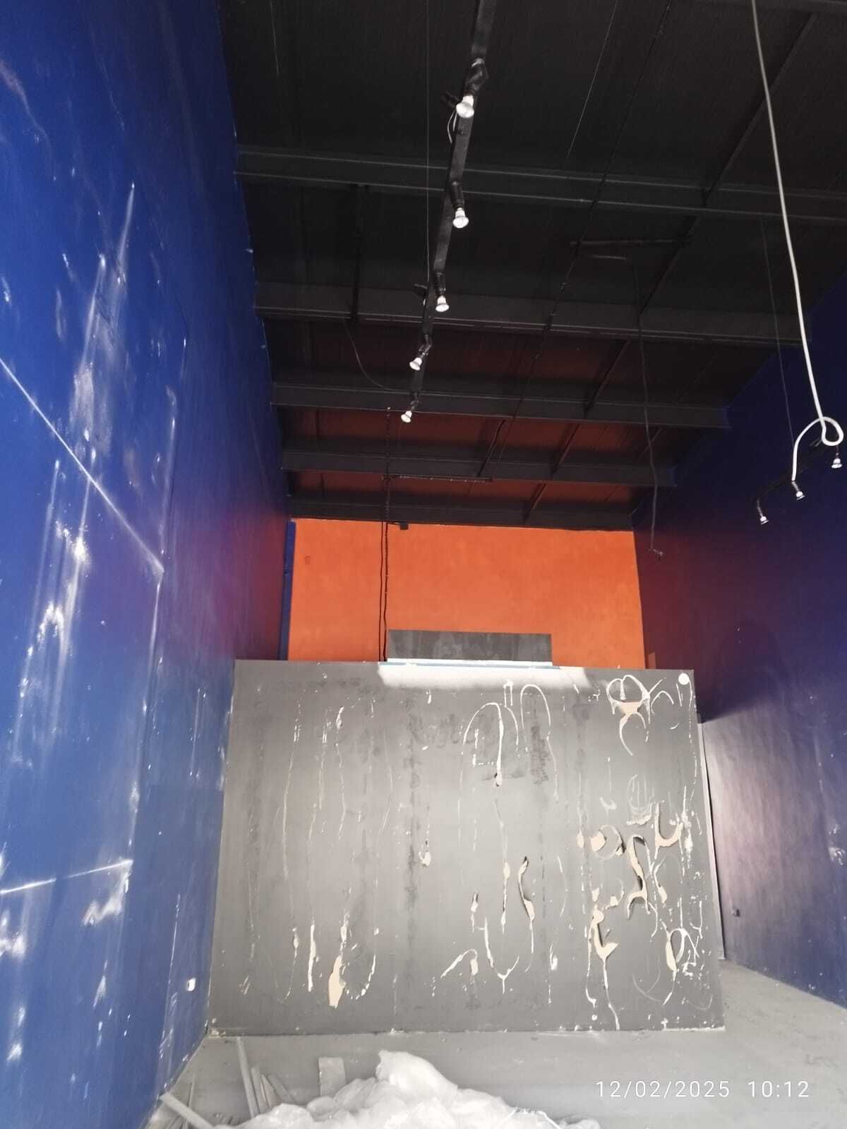 1 of 10