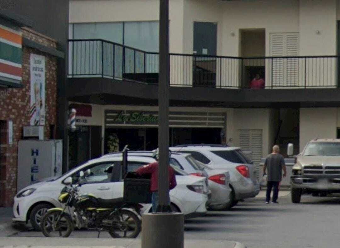 3 de 12