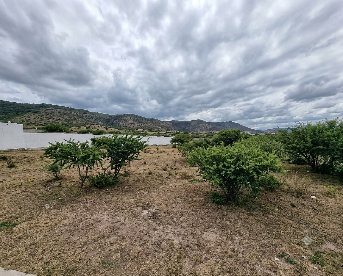 Terreno en Altozano el Nuevo Querétaro, Querétaro, foto 7 de 8
