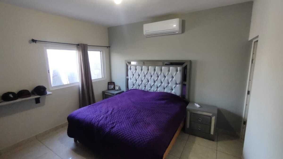 5 de 23: recamara principal