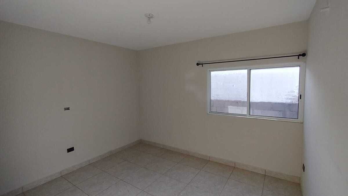 11 de 23: Recamara