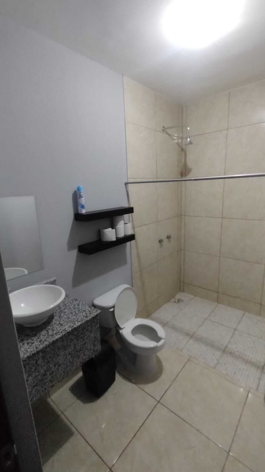 13 de 23