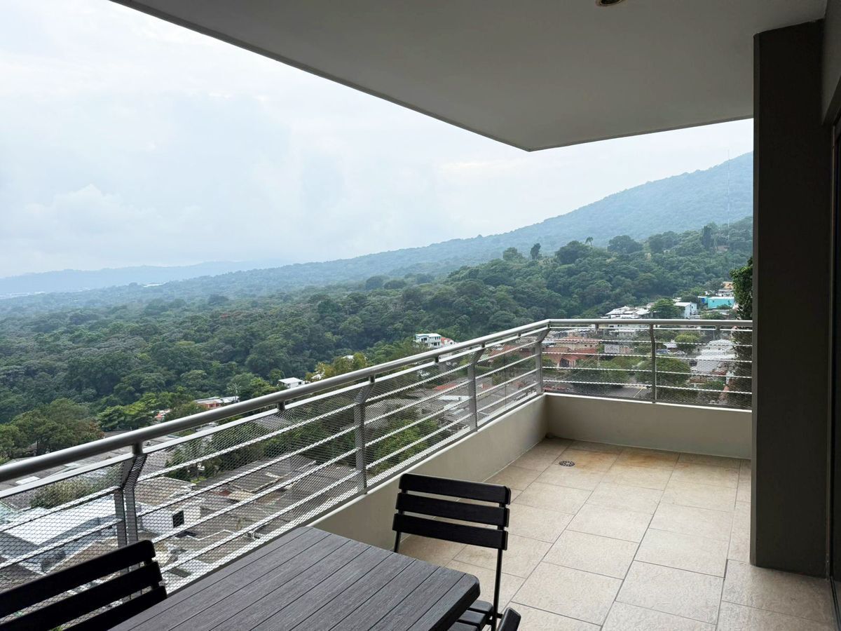 Property view 16