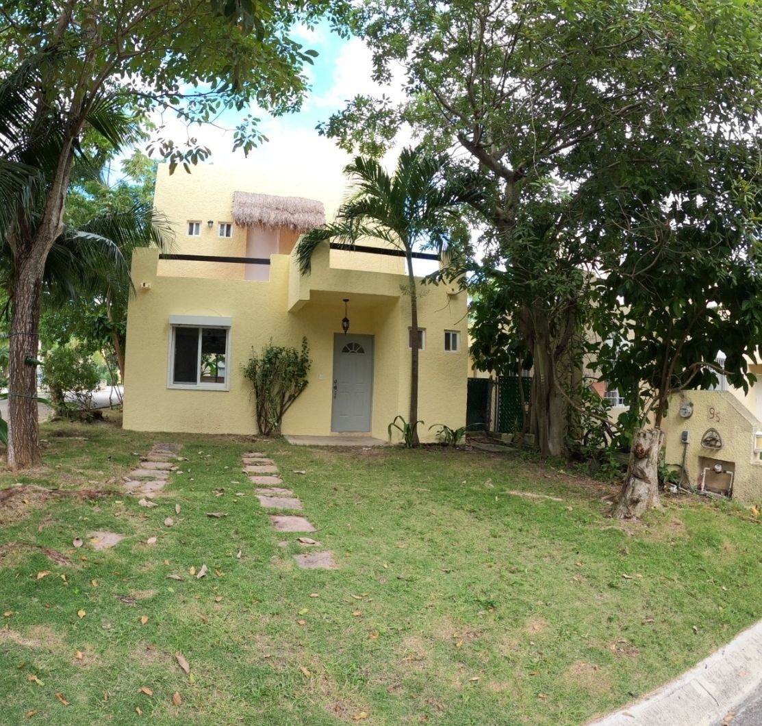 1 de 15