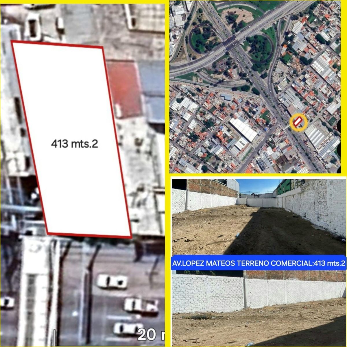2 de 4