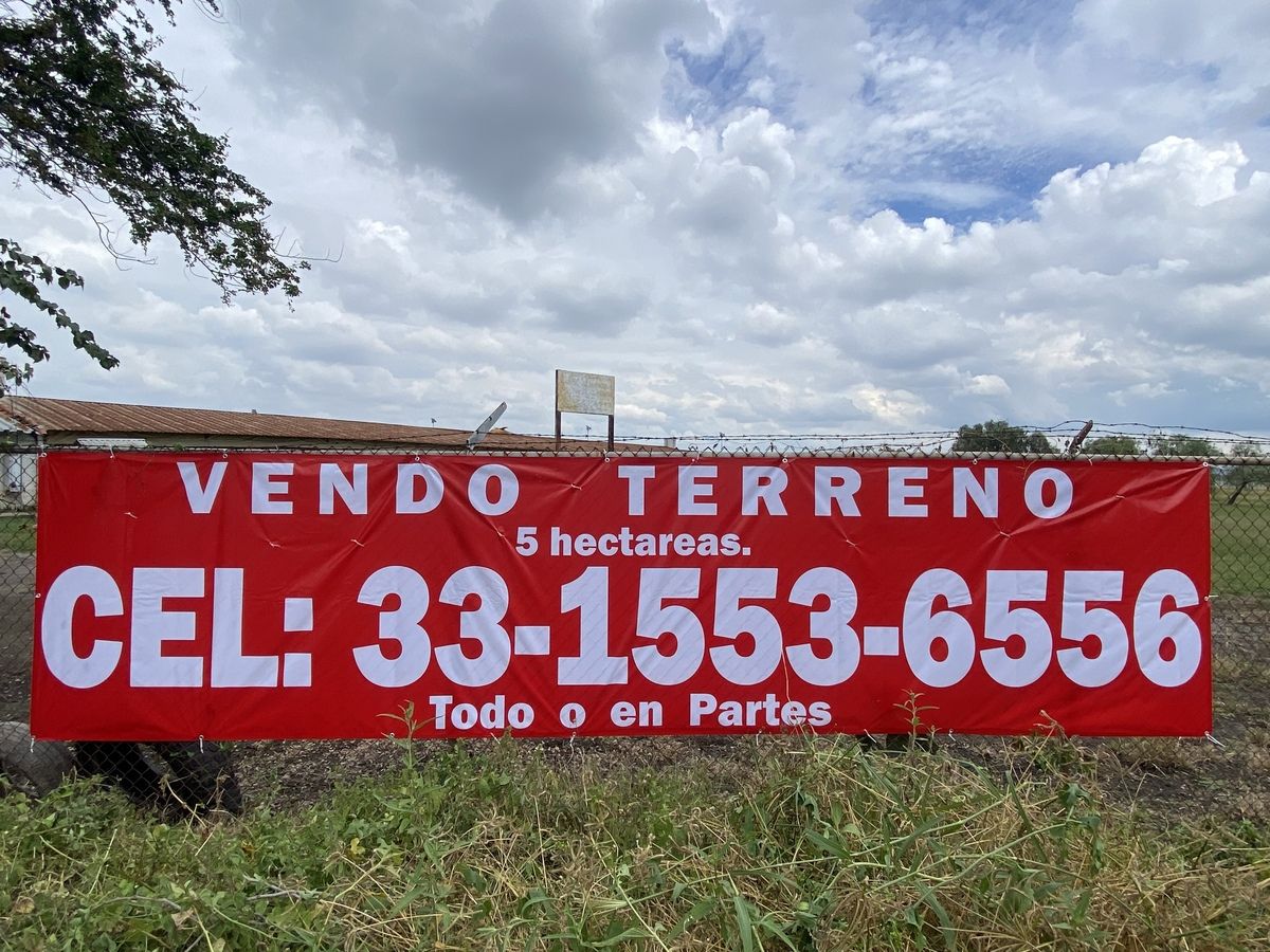 4 de 4